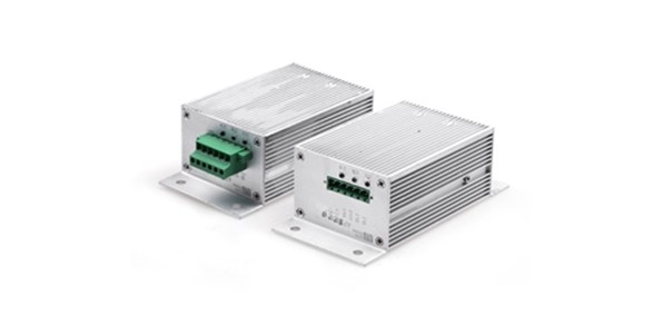 CT取電裝置的工作形式有哪些？