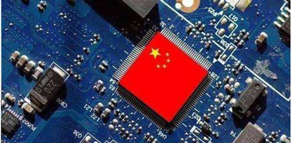 CT取電互感器電力在線(xiàn)監(jiān)測(cè)系統(tǒng)