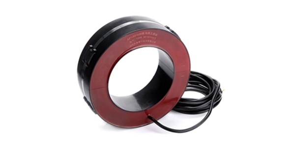 高壓感應(yīng)取電的弊端和對安全生產(chǎn)的危害