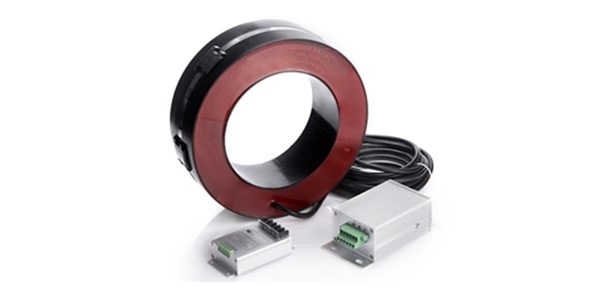 CT取能裝置的工作模式有哪些？