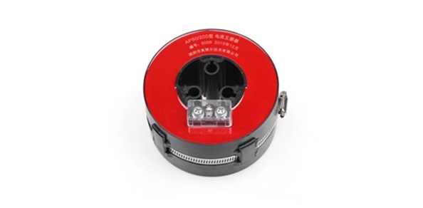   取電CT的市場(chǎng)應(yīng)用以及取電特性