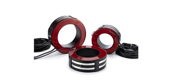 電壓式互感器的接線、接地方式