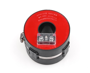 取電CT-內(nèi)徑38-環(huán)網(wǎng)柜型