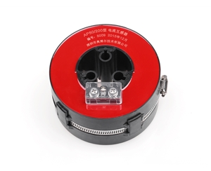 取電CT-內徑50-環(huán)網柜型