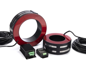 取電CT-內(nèi)徑200-電纜監(jiān)測220KV