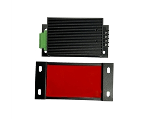                                 AP-新型取電模塊-雙輸入