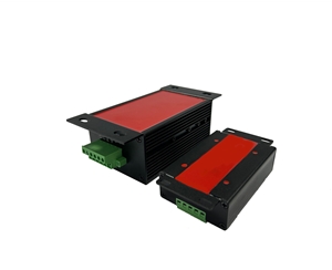                                 AP-新型取電模塊-蓄電池