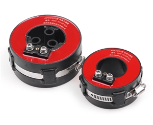 取電CT-內(nèi)徑43-架空型