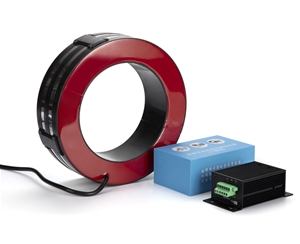 取電CT-內(nèi)徑180-電纜型